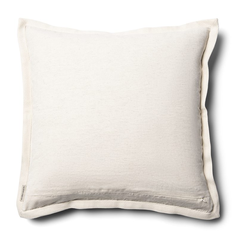Pablo Pillow Cover 50x50 - Bilde 3