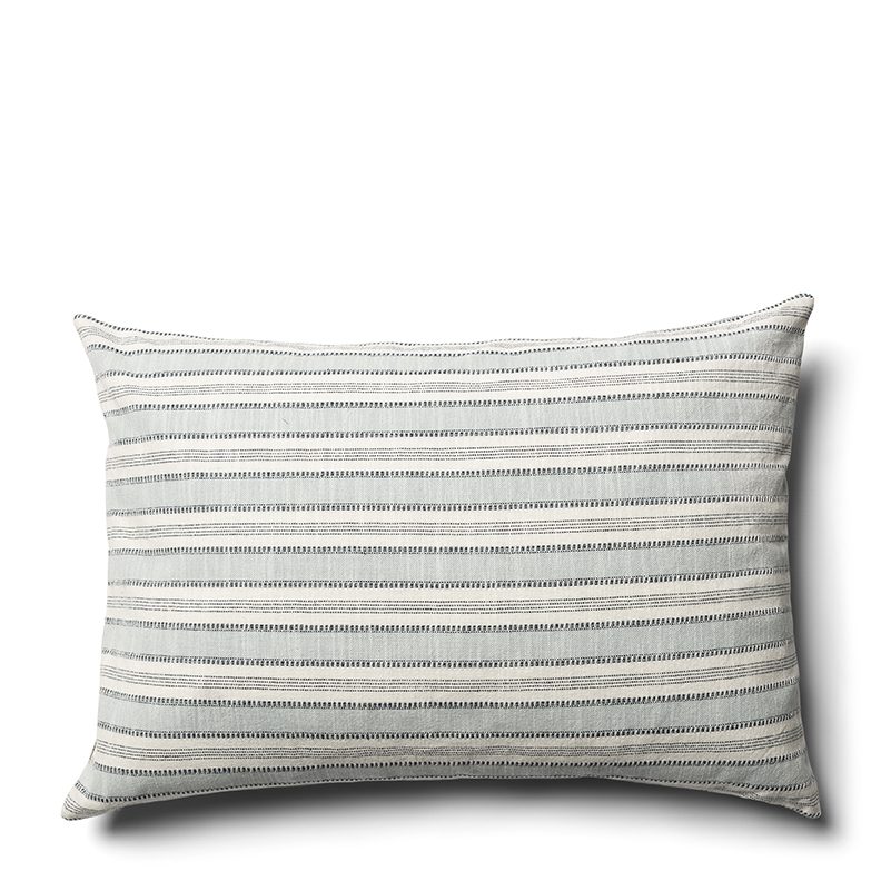 Coast Pillow Cover 65x45 - Bilde 3