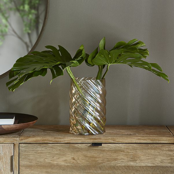Margo Vase - Bilde 2