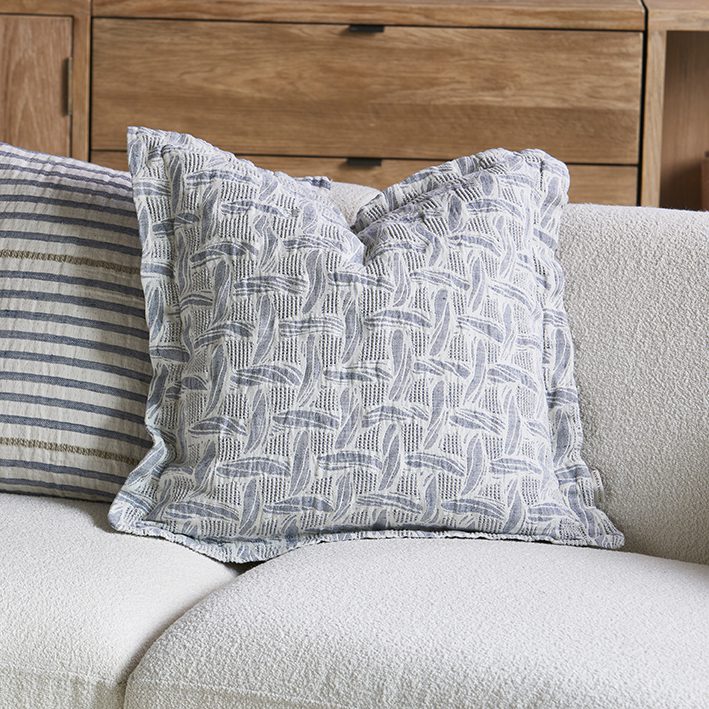 Byron Bay Pillow Cover 50x50