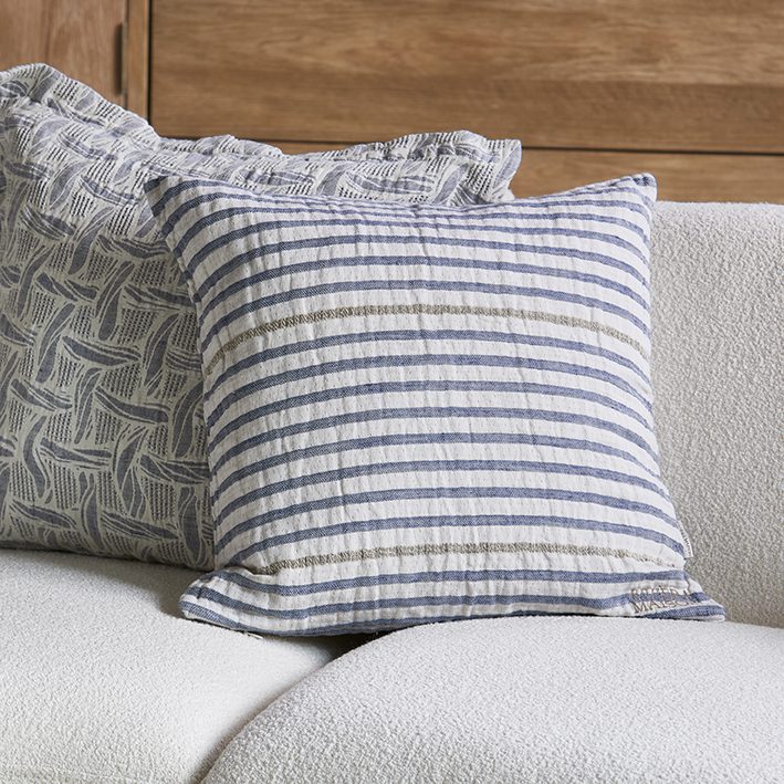 Kempsey Pillow Cover 50x50
