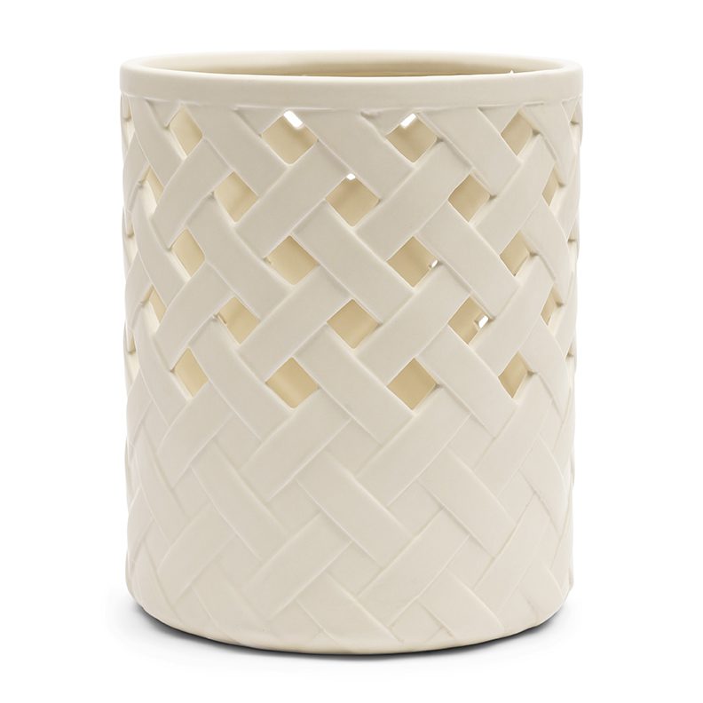Danae Woven Hurricane L - Bilde 2