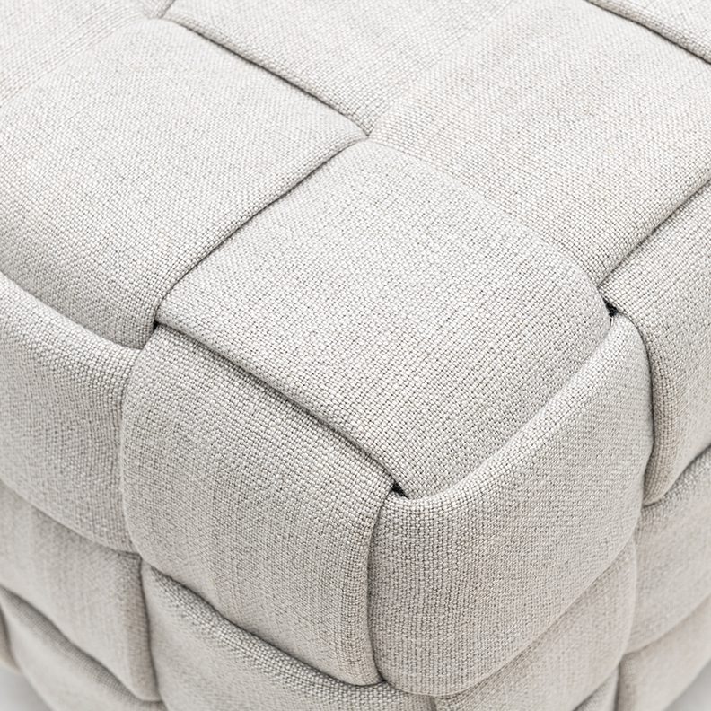 Room 48 Bench Fabulous Flax - Bilde 3
