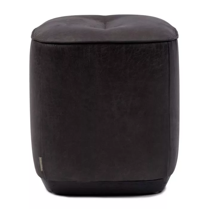 Kim Stool, pellini, espresso
