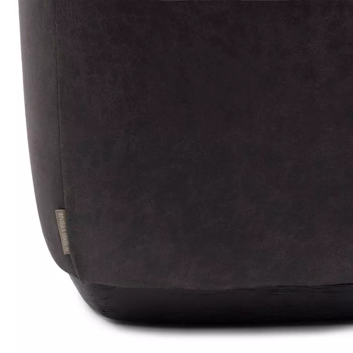 Kim Stool, pellini, espresso - Bilde 2