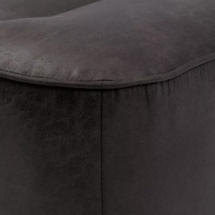 Kim Stool, pellini, espresso - Bilde 3