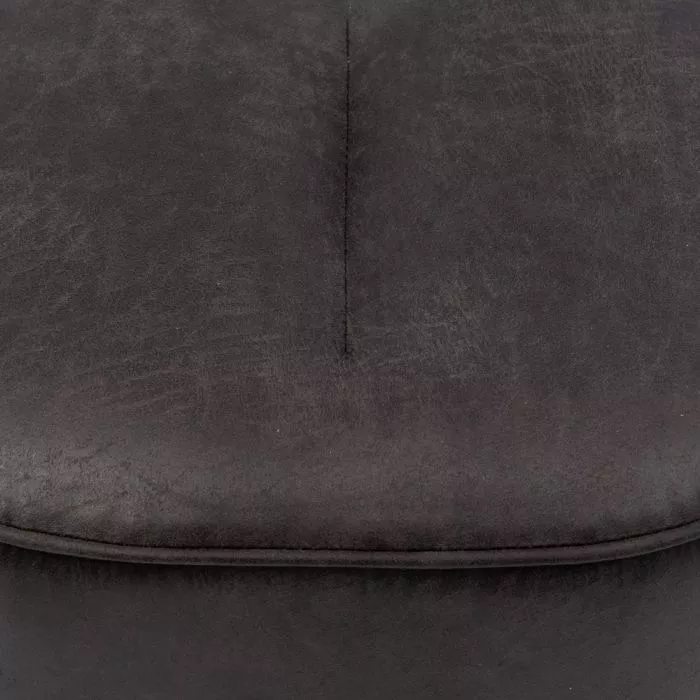Kim Stool, pellini, espresso - Bilde 4