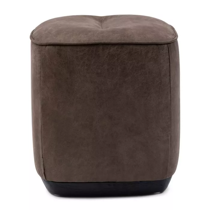 Kim Stool, pellini, coffee
