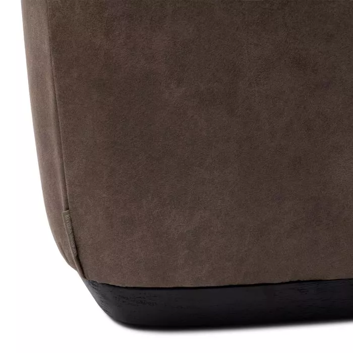 Kim Stool, pellini, coffee - Bilde 2