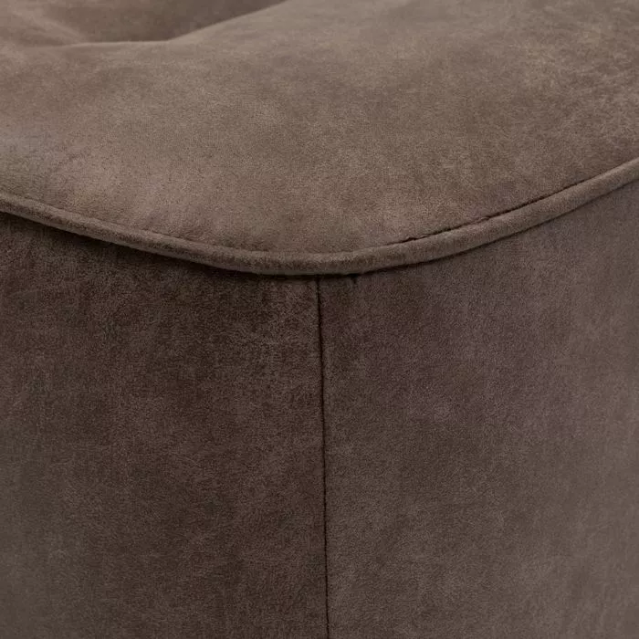 Kim Stool, pellini, coffee - Bilde 3