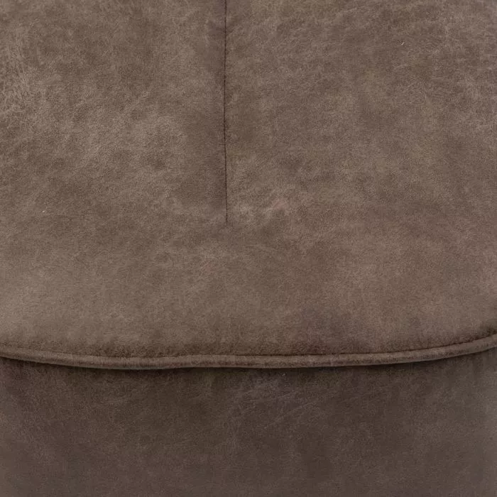 Kim Stool, pellini, coffee - Bilde 4