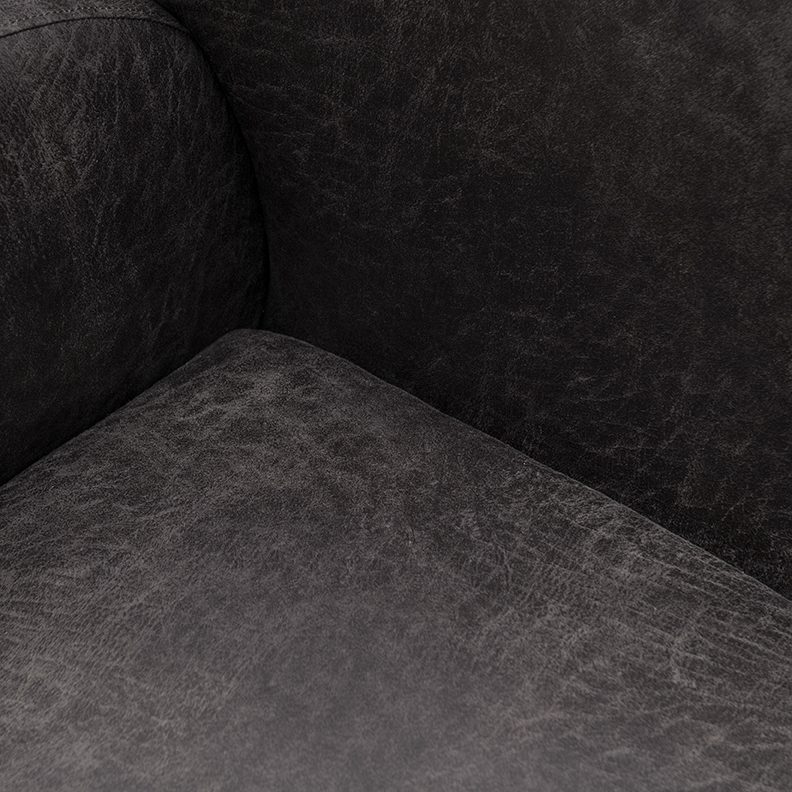La Contessina Armchair, pellini, espresso - Bilde 6