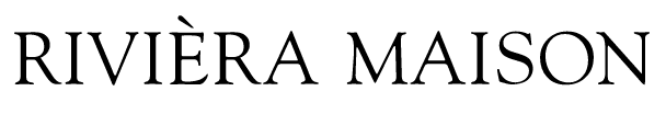 Rmshop logo