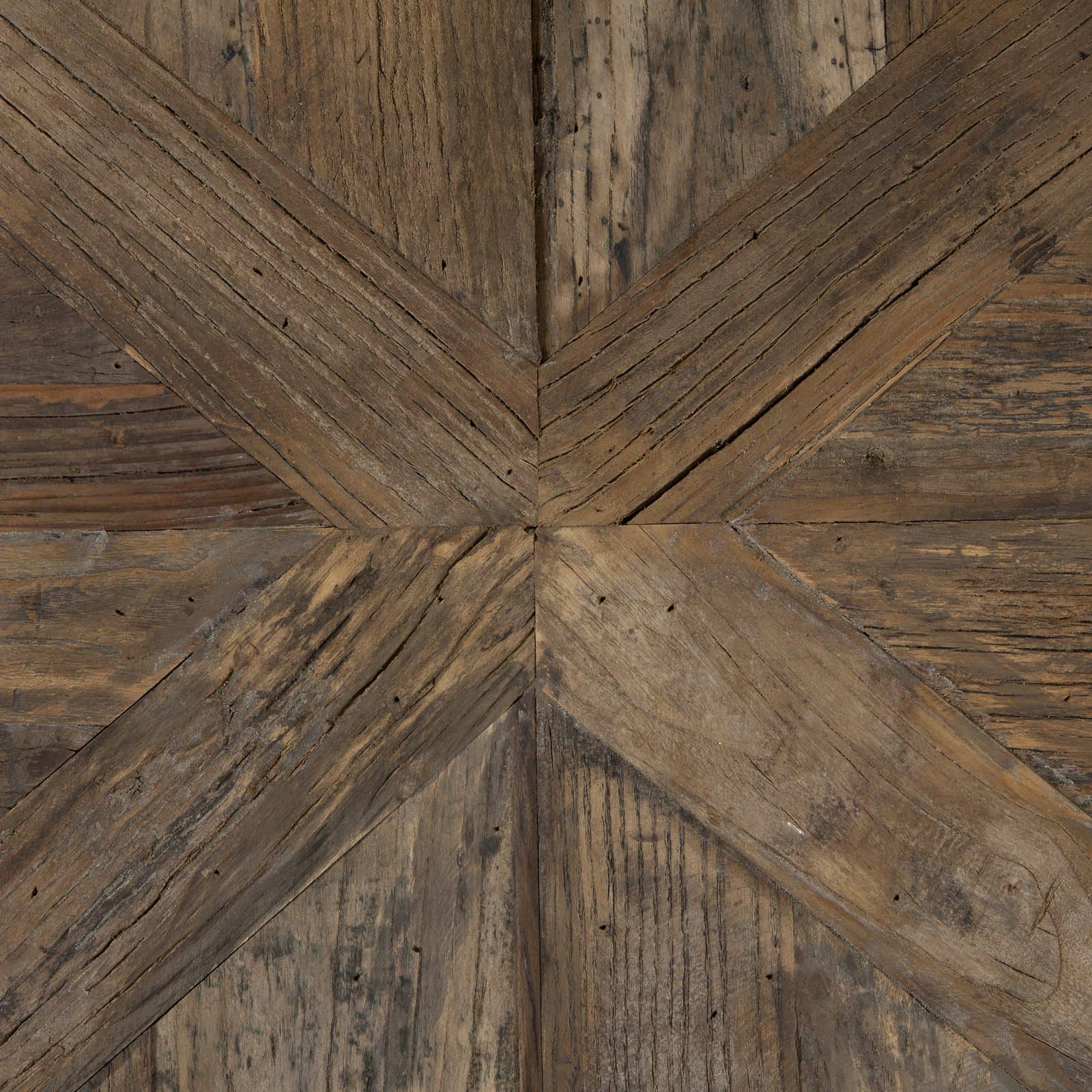 Chateau Chassigny Diningt. 220x100 - Bilde 2