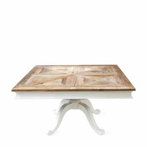Chateau Belvedere DT 150x150
