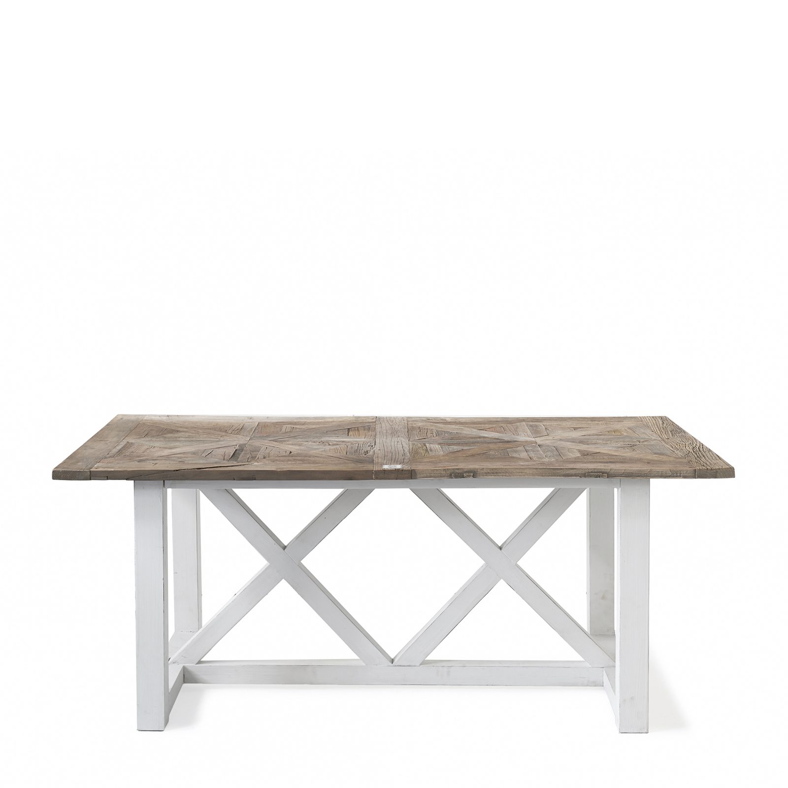 Chateau Chassigny Diningtable180x90