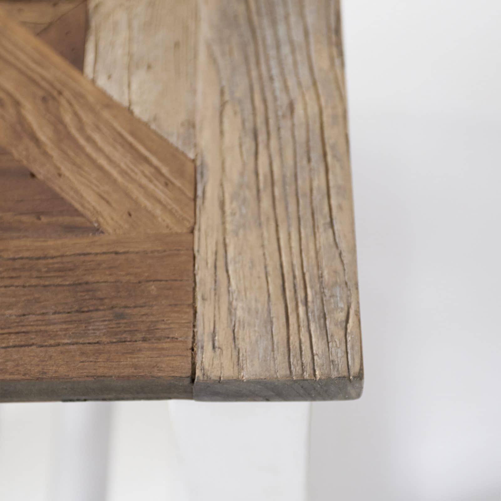 Chateau Chassigny End table 60x60 - Bilde 3