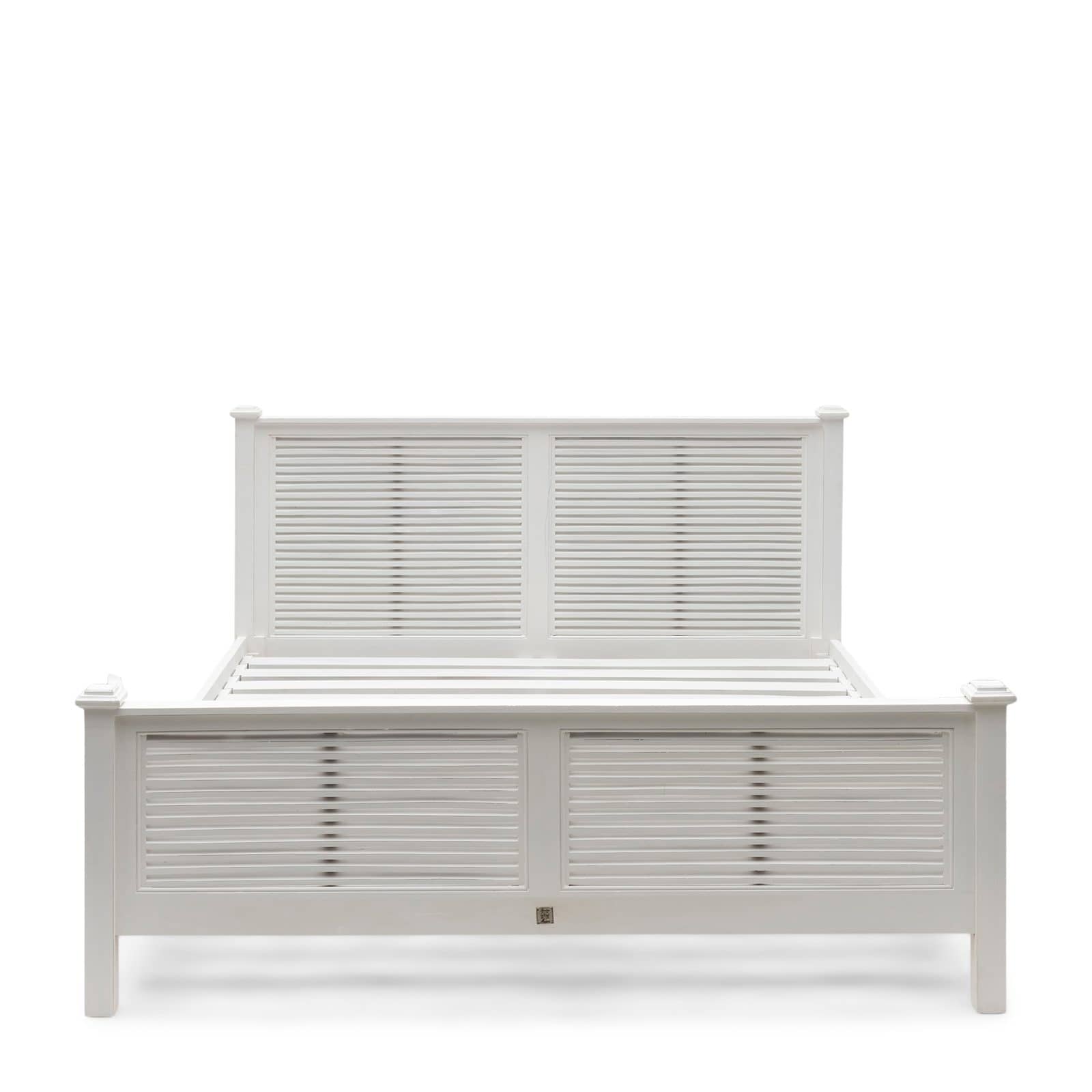 New Orleans Double Bed 180x200