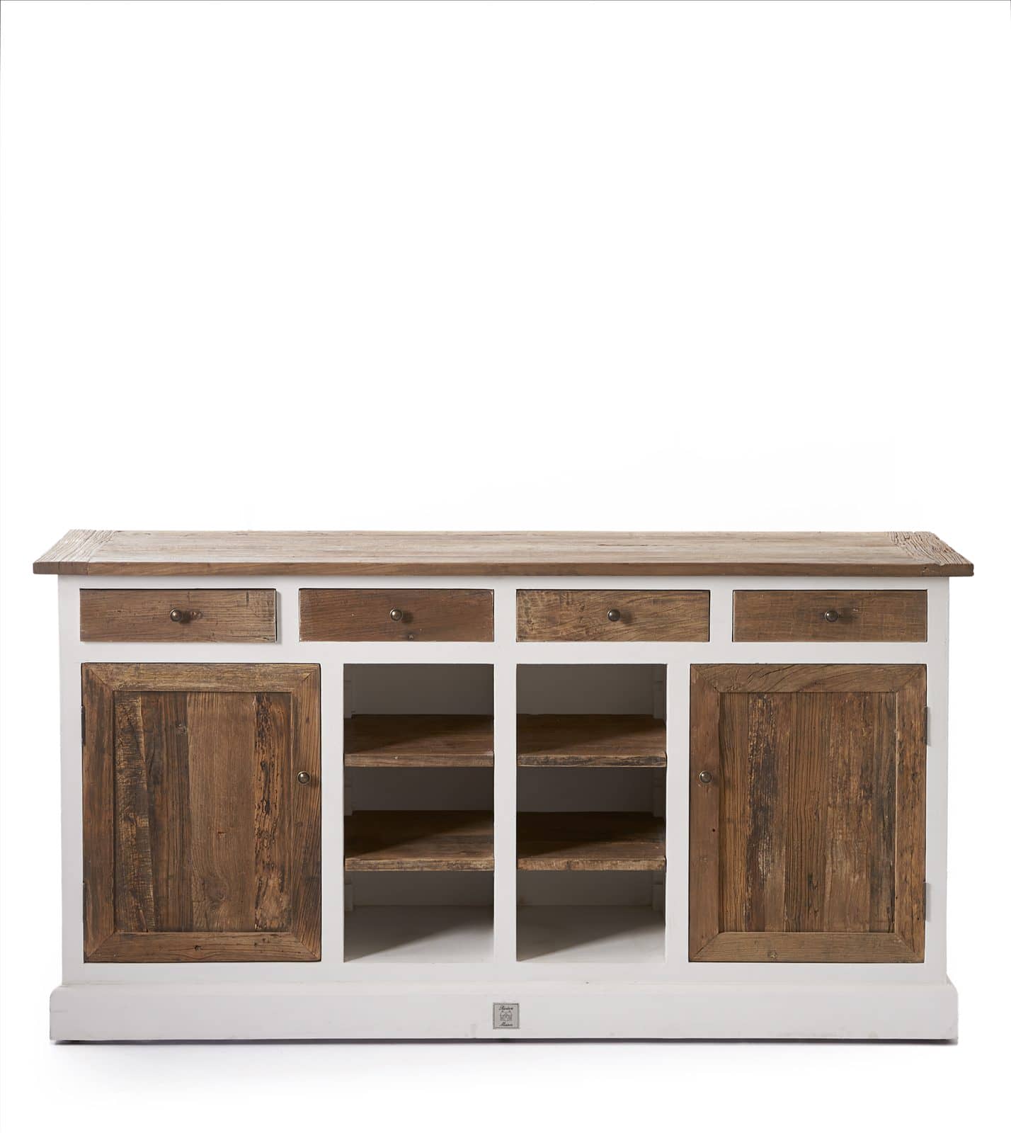 Driftwood Dressoir
