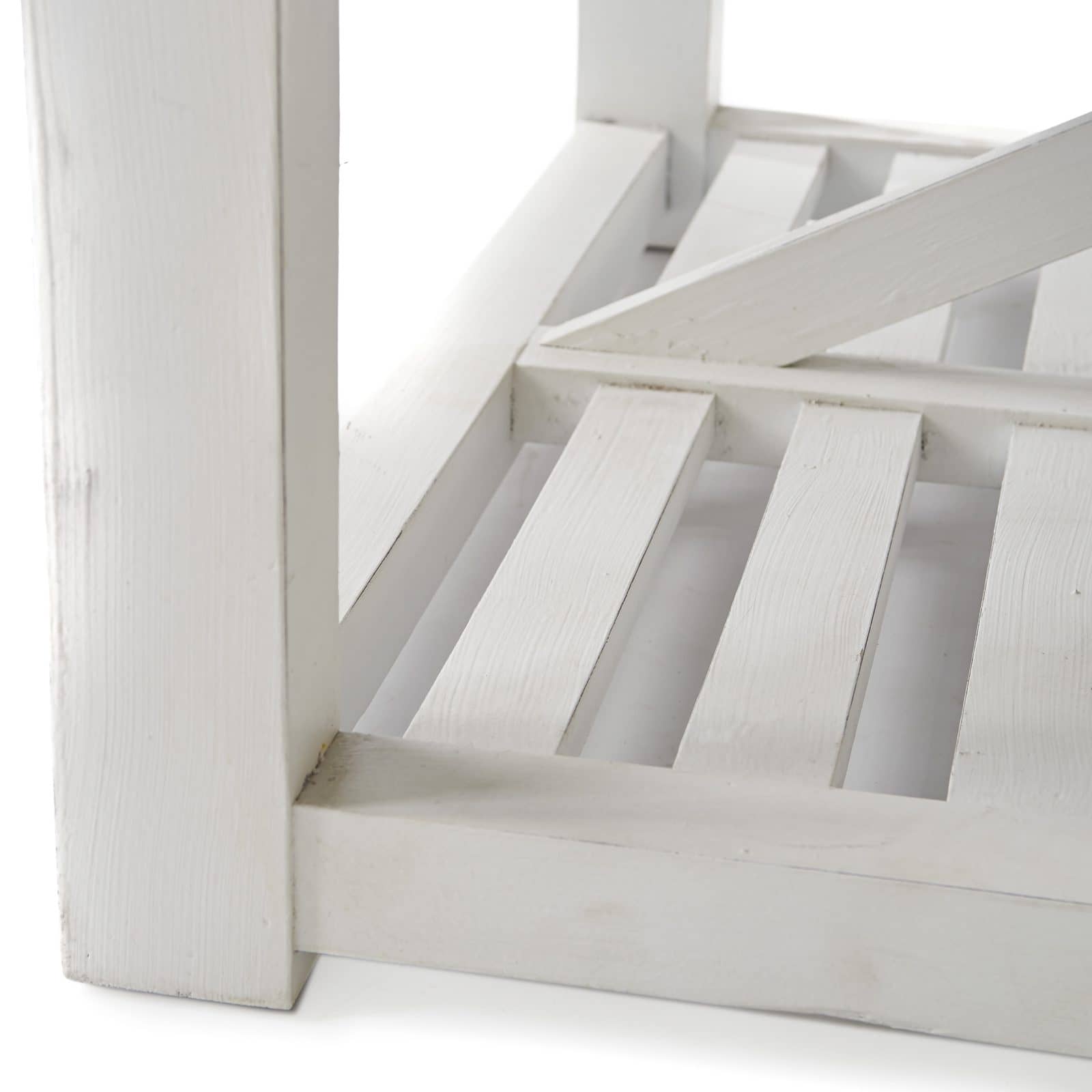 Chateau Chassigny Coffee T 90x90 - Bilde 3