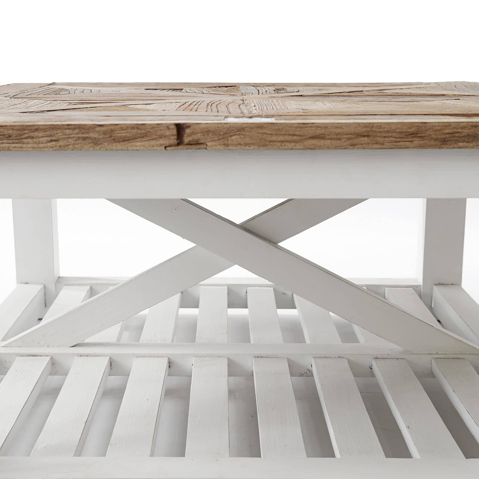 Chateau Chassigny Coffee T 90x90 - Bilde 2