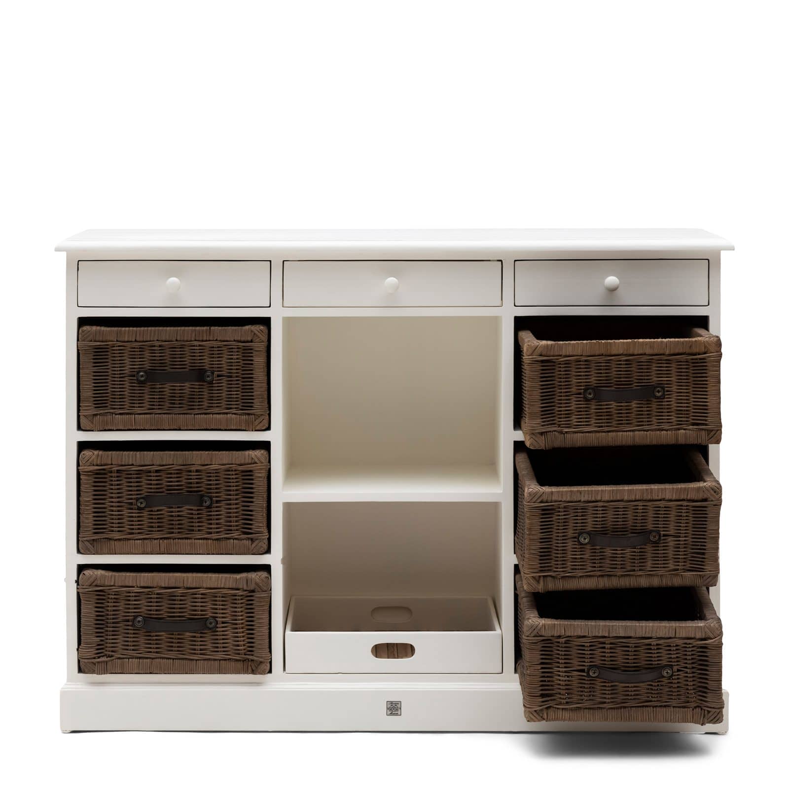 Rangez en Plus Dressoir Small - Bilde 3