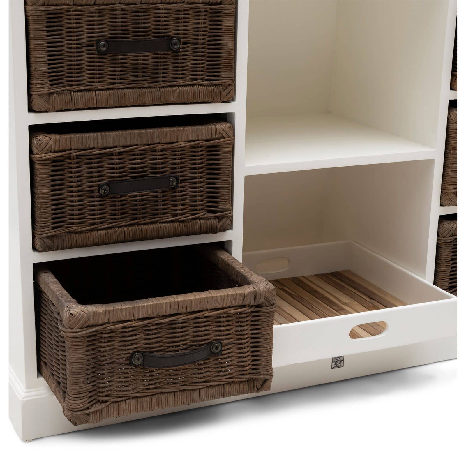 Rangez en Plus Dressoir Small - Bilde 4