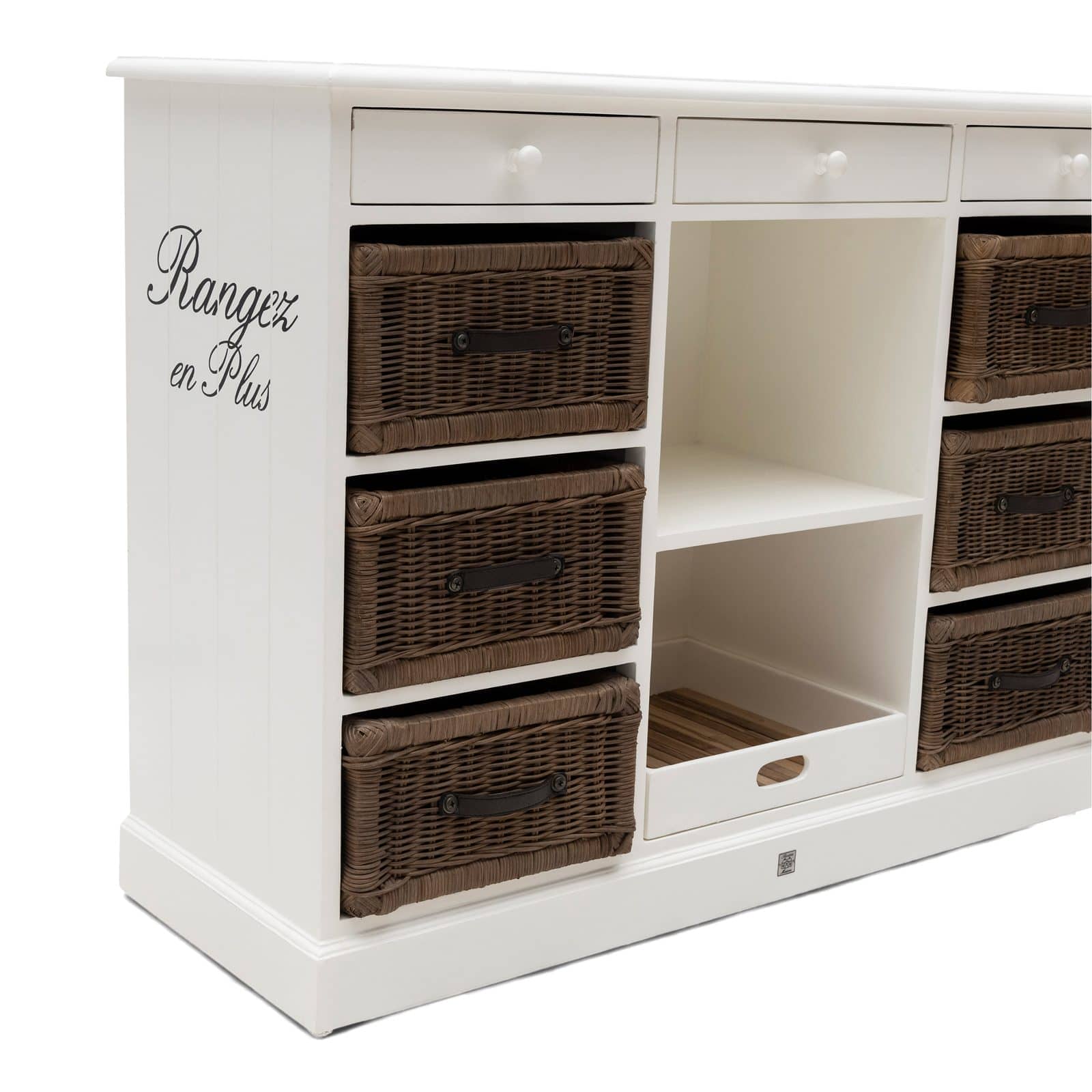Rangez en Plus Dressoir Small - Bilde 5