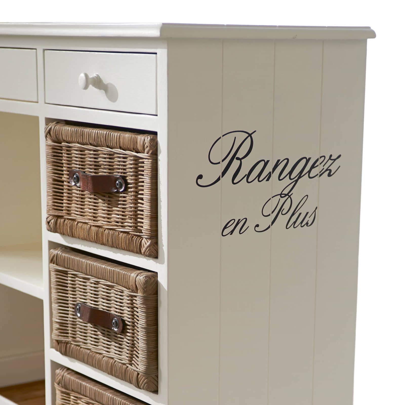 Rangez en Plus Dressoir Small - Bilde 6