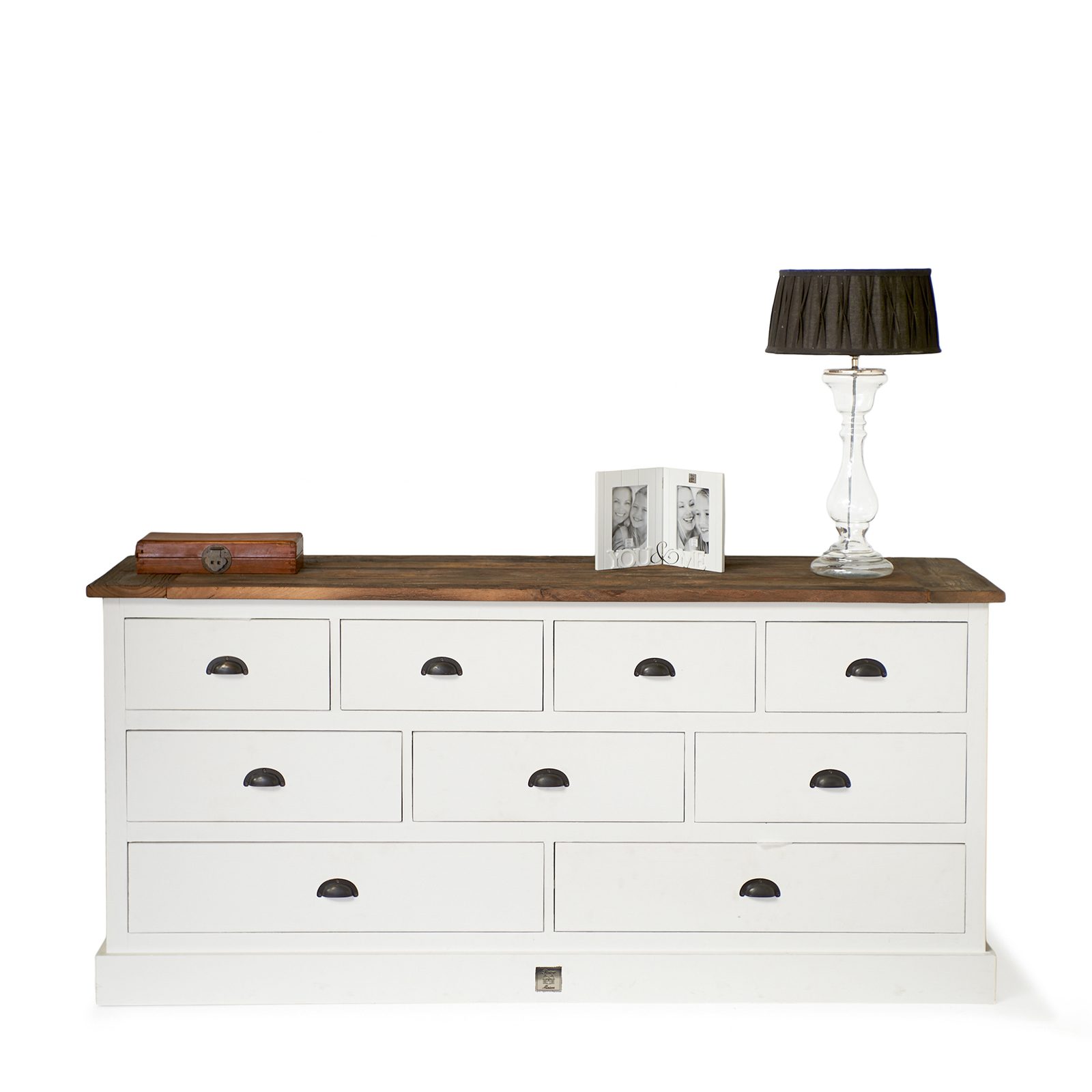 Newport Dressoir