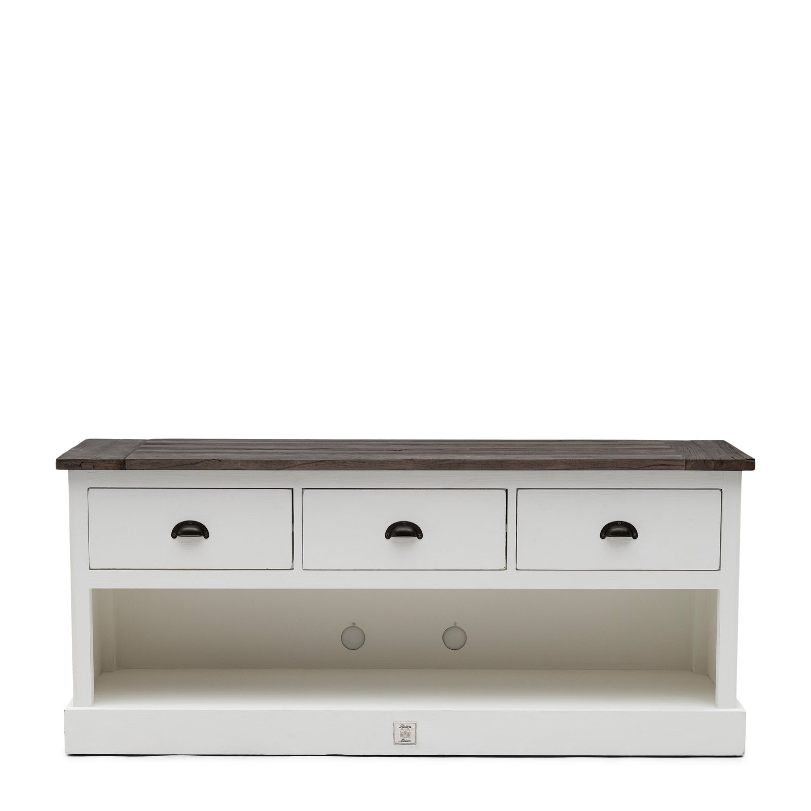 Newport Flatscreen Dresser 150x45cm