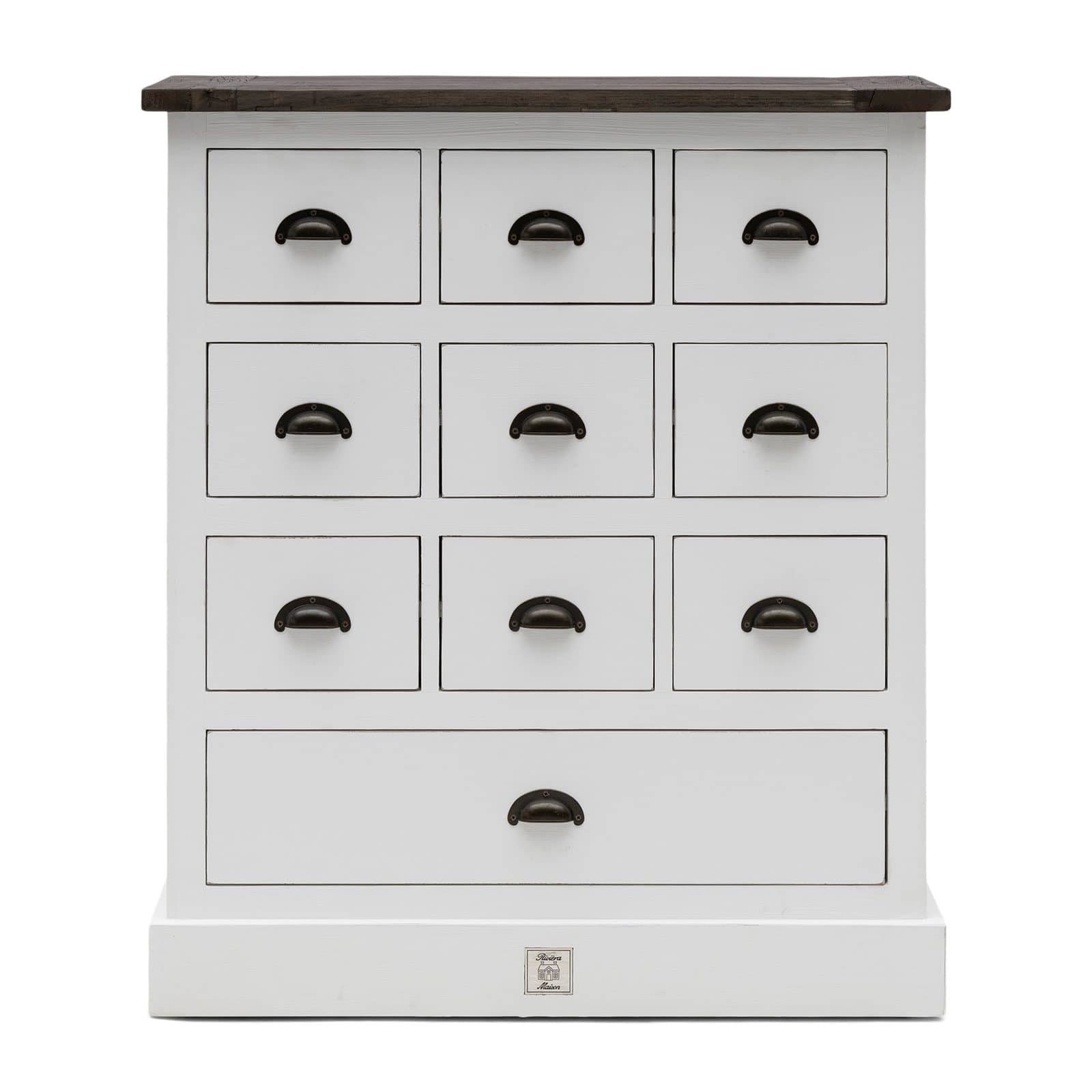 Newport Drawer Cabinet
