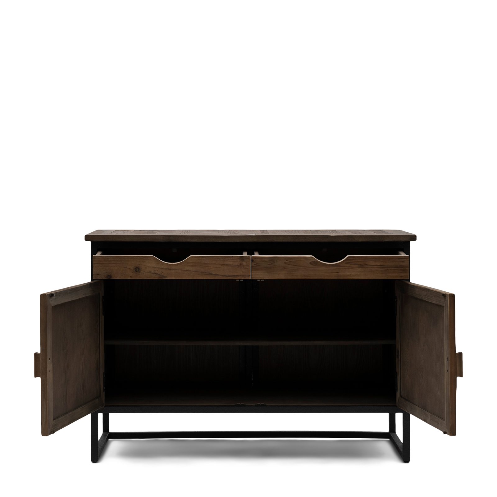 Shelter Island Dressoir - Bilde 2