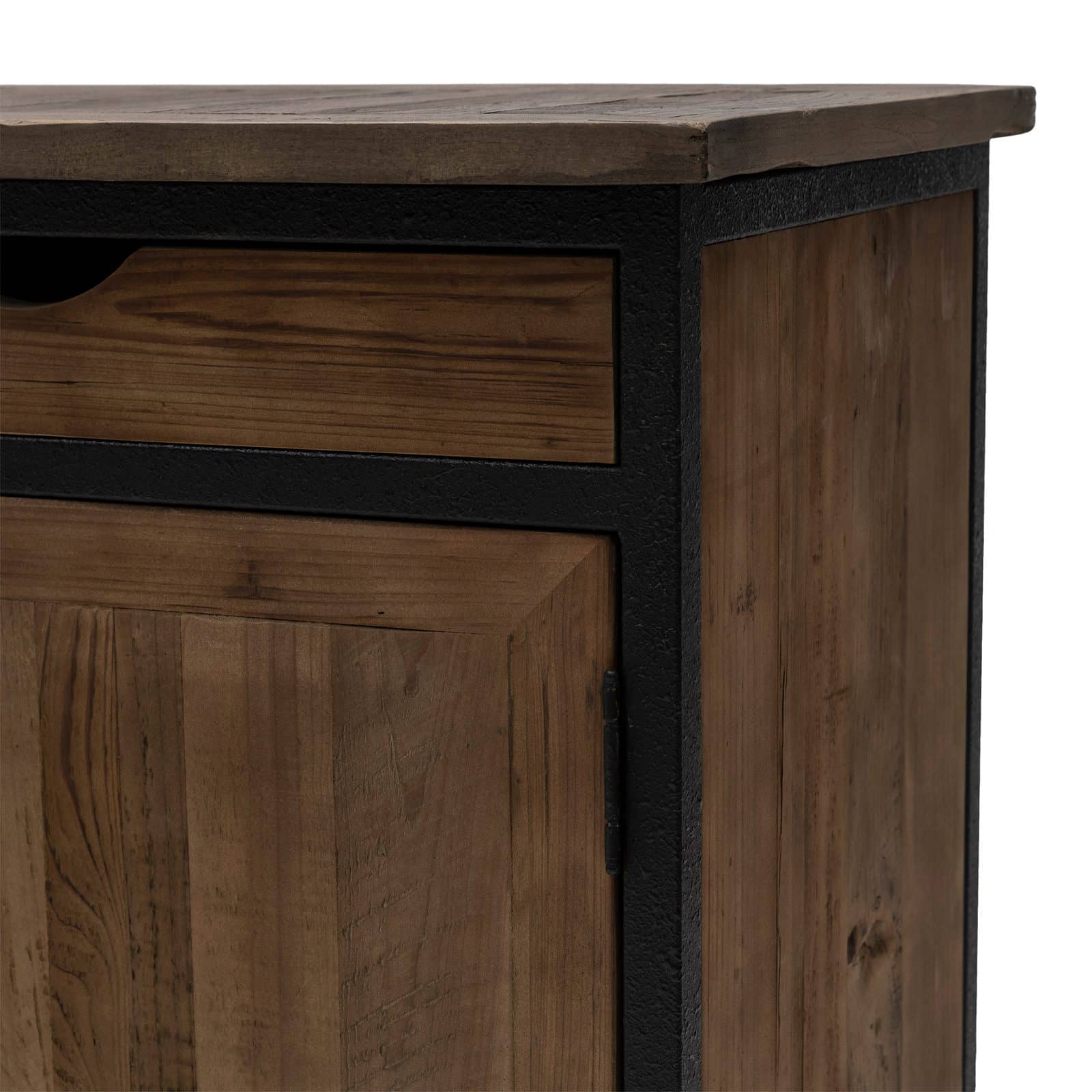 Shelter Island Dressoir - Bilde 5