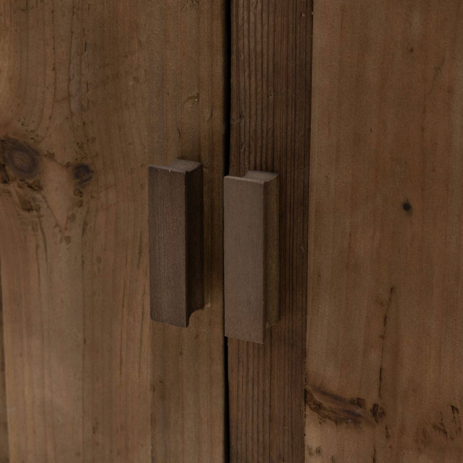 Shelter Island Dressoir - Bilde 4