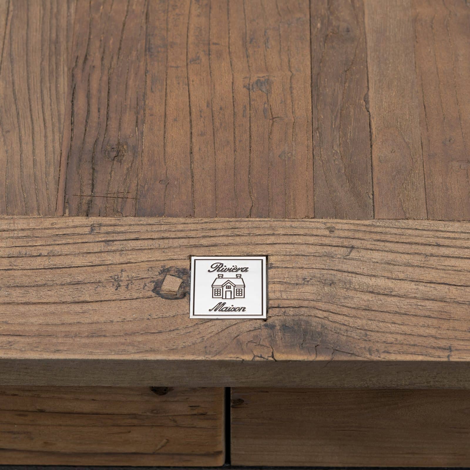Shelter Island Dressoir - Bilde 6