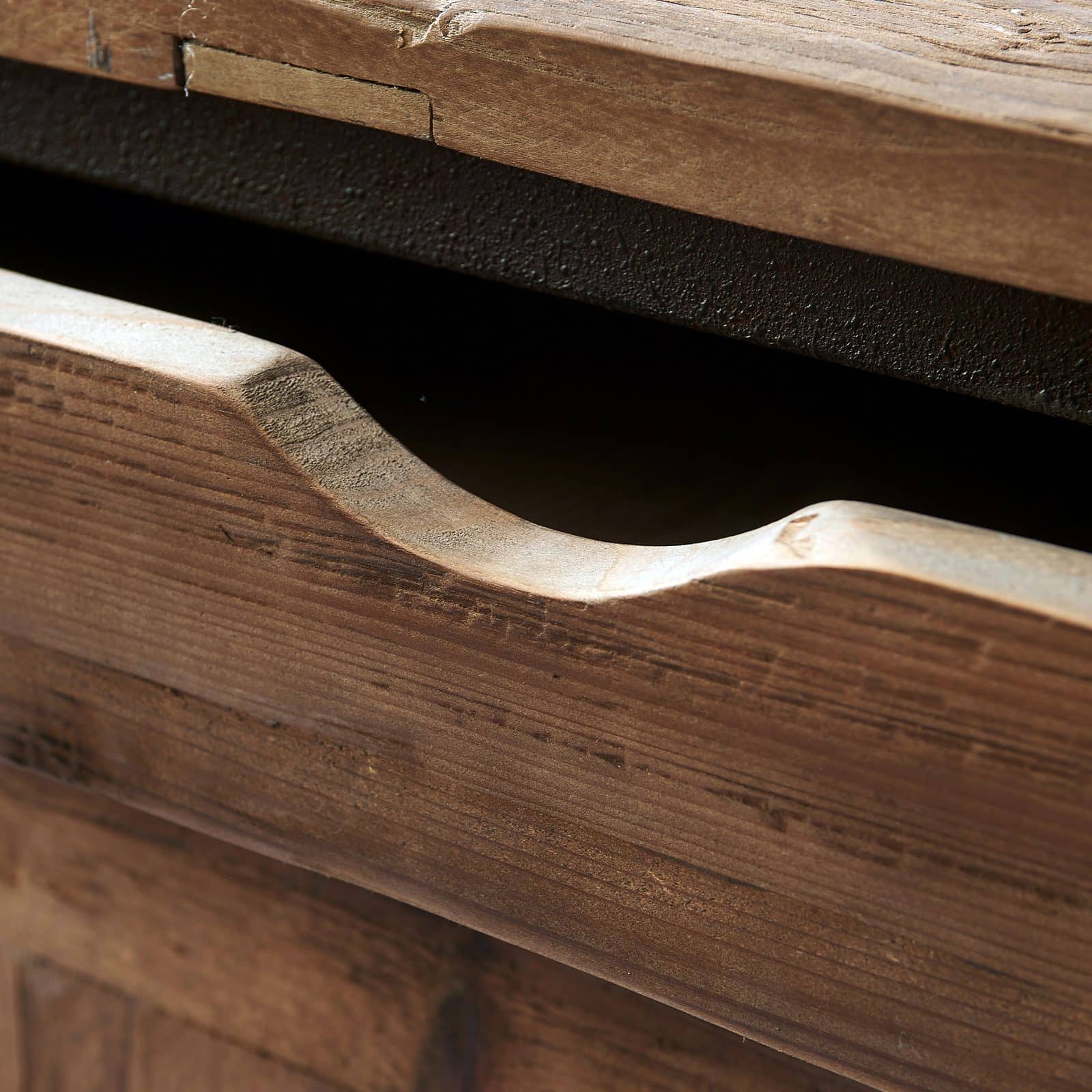 Shelter Island Dressoir - Bilde 7