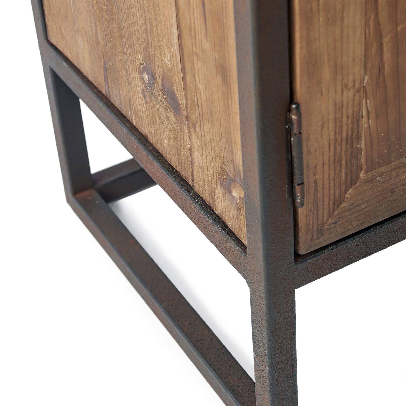 Shelter Island Dressoir - Bilde 8