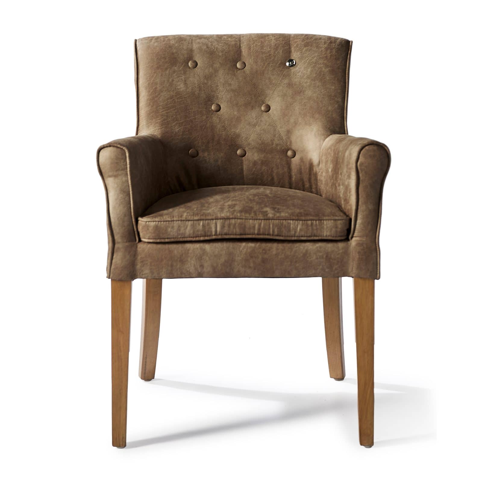 La Scala DAC Pellini Coffee - Bilde 2