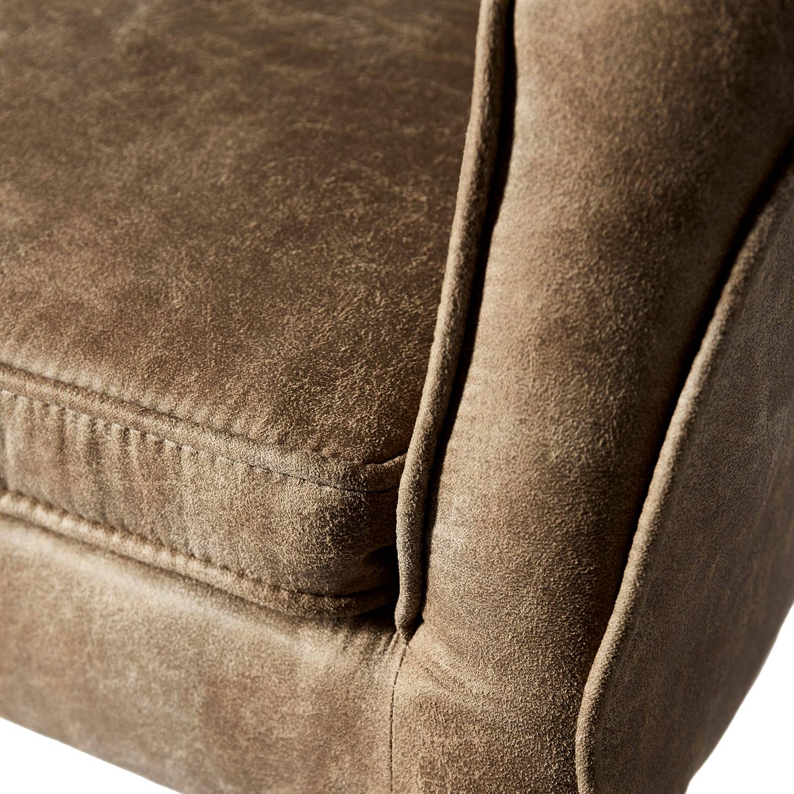 La Scala DAC Pellini Coffee - Bilde 3