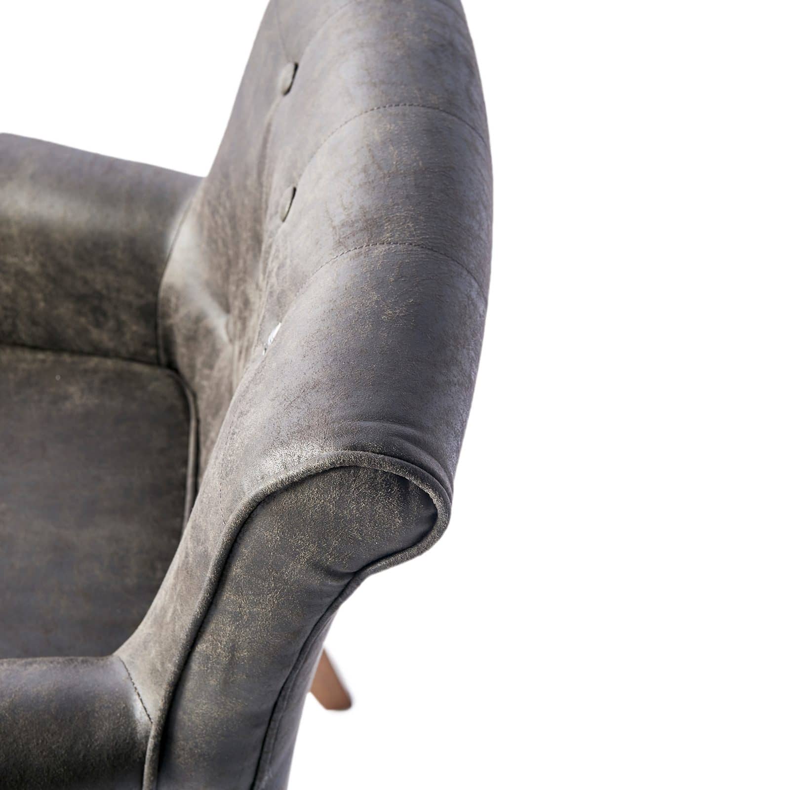 La Scala DAC Pellini Espresso - Bilde 4