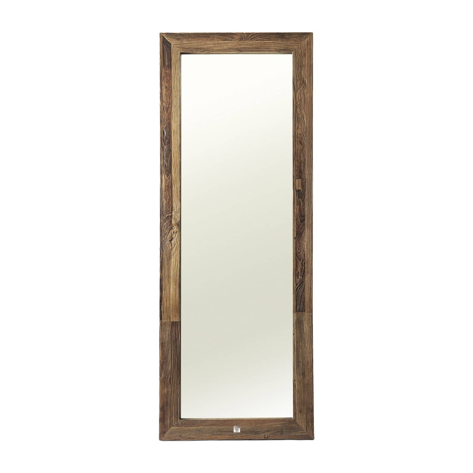 Beach House Mirror 220x80