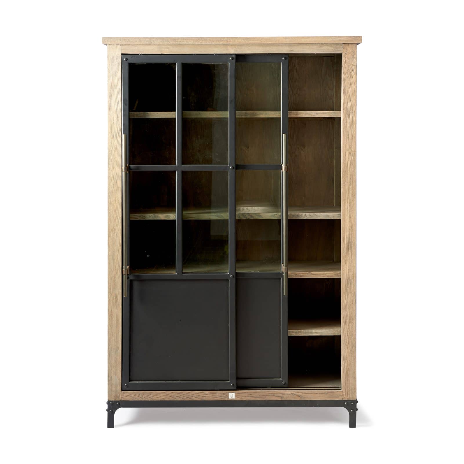 The Hoxton Cabinet, low - Bilde 4