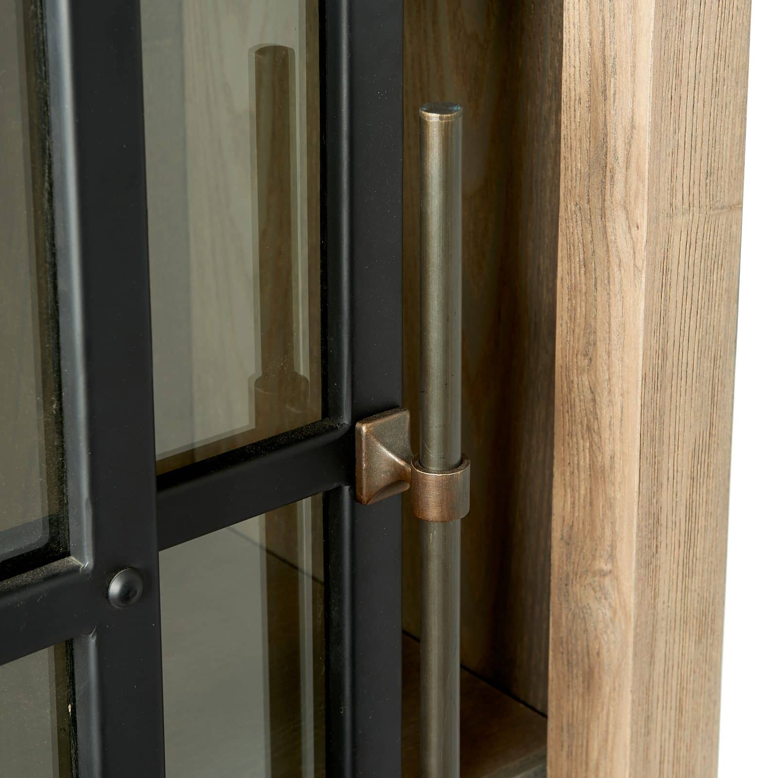 The Hoxton Cabinet, low - Bilde 5