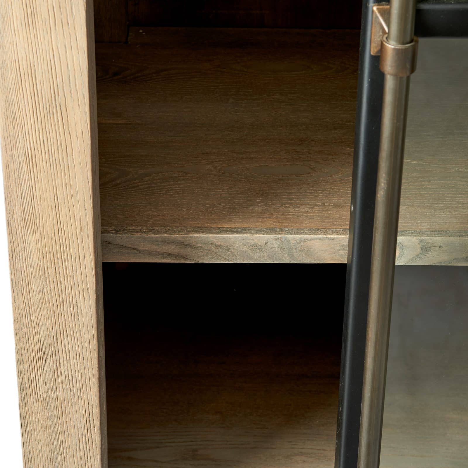 The Hoxton Cabinet, low - Bilde 3