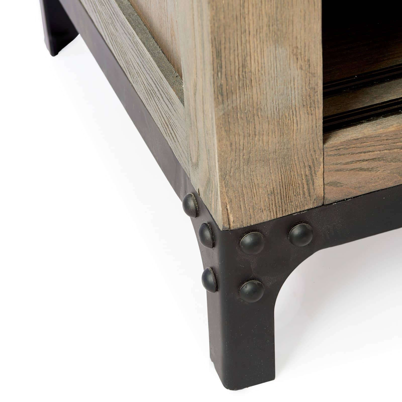 The Hoxton Cabinet, low - Bilde 2