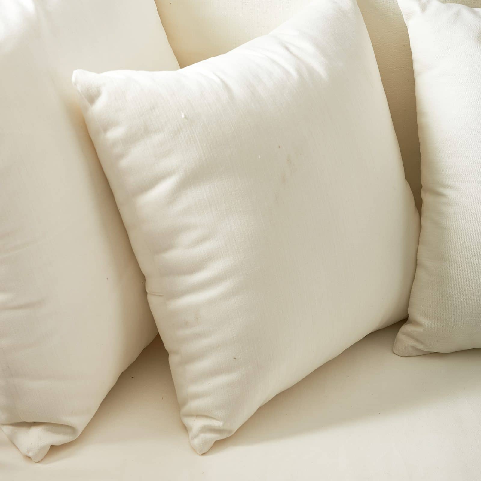RR Can Carlos Hanging Sofa - Bilde 5