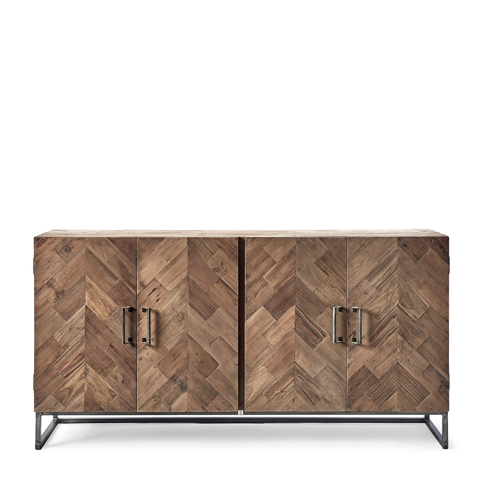 Tribeca Dresser XL