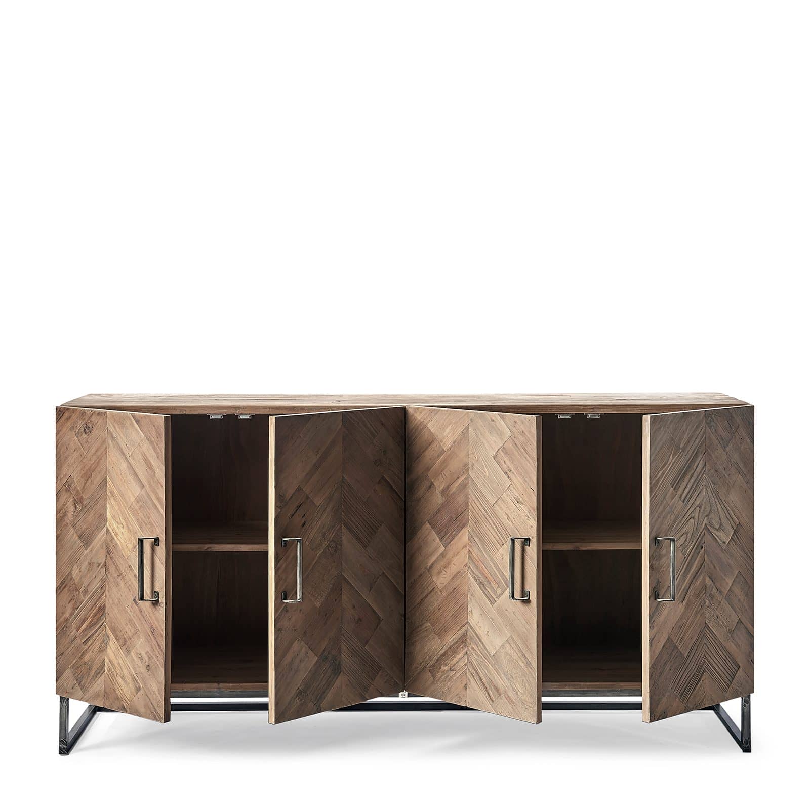 Tribeca Dresser XL - Bilde 3