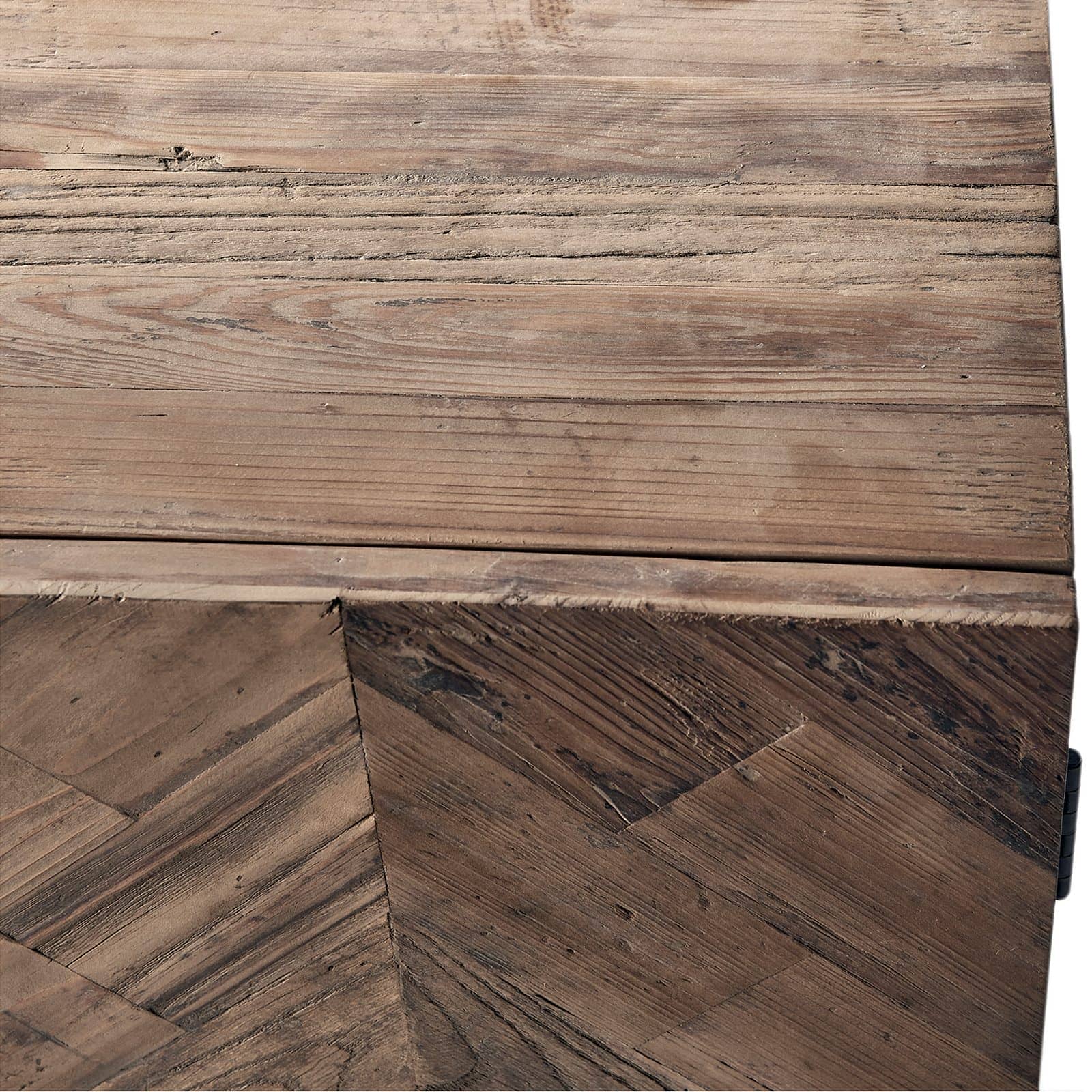 Tribeca Dresser XL - Bilde 5